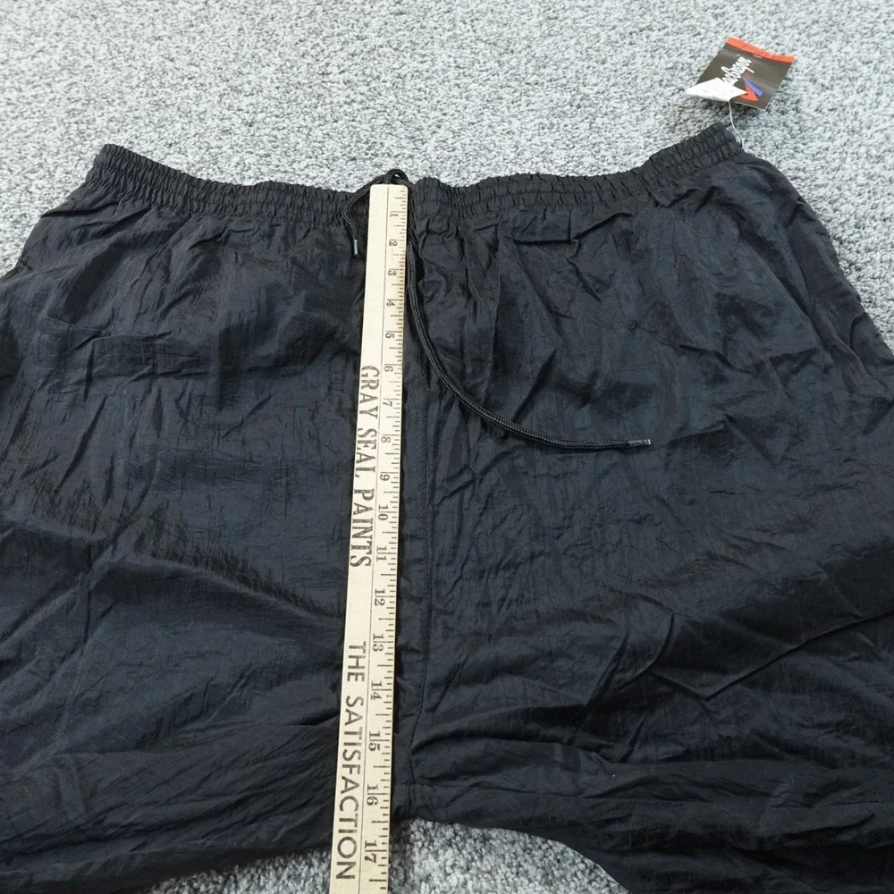 Macgregor vtg new